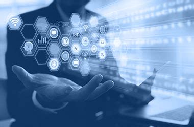 electronic software distribution|Digital distribution .